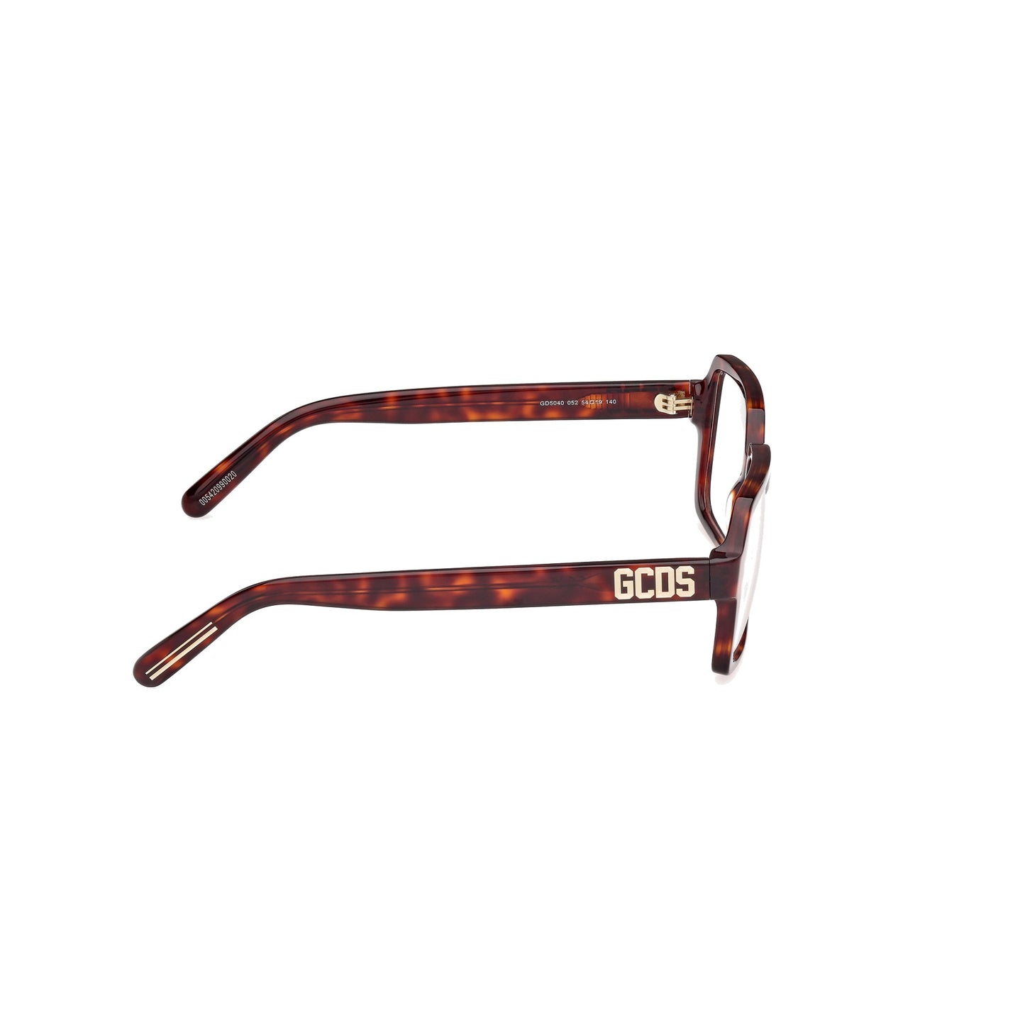 Gcds GD5040