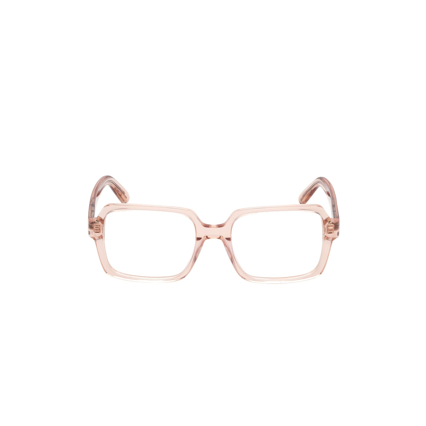 Gcds GD5040