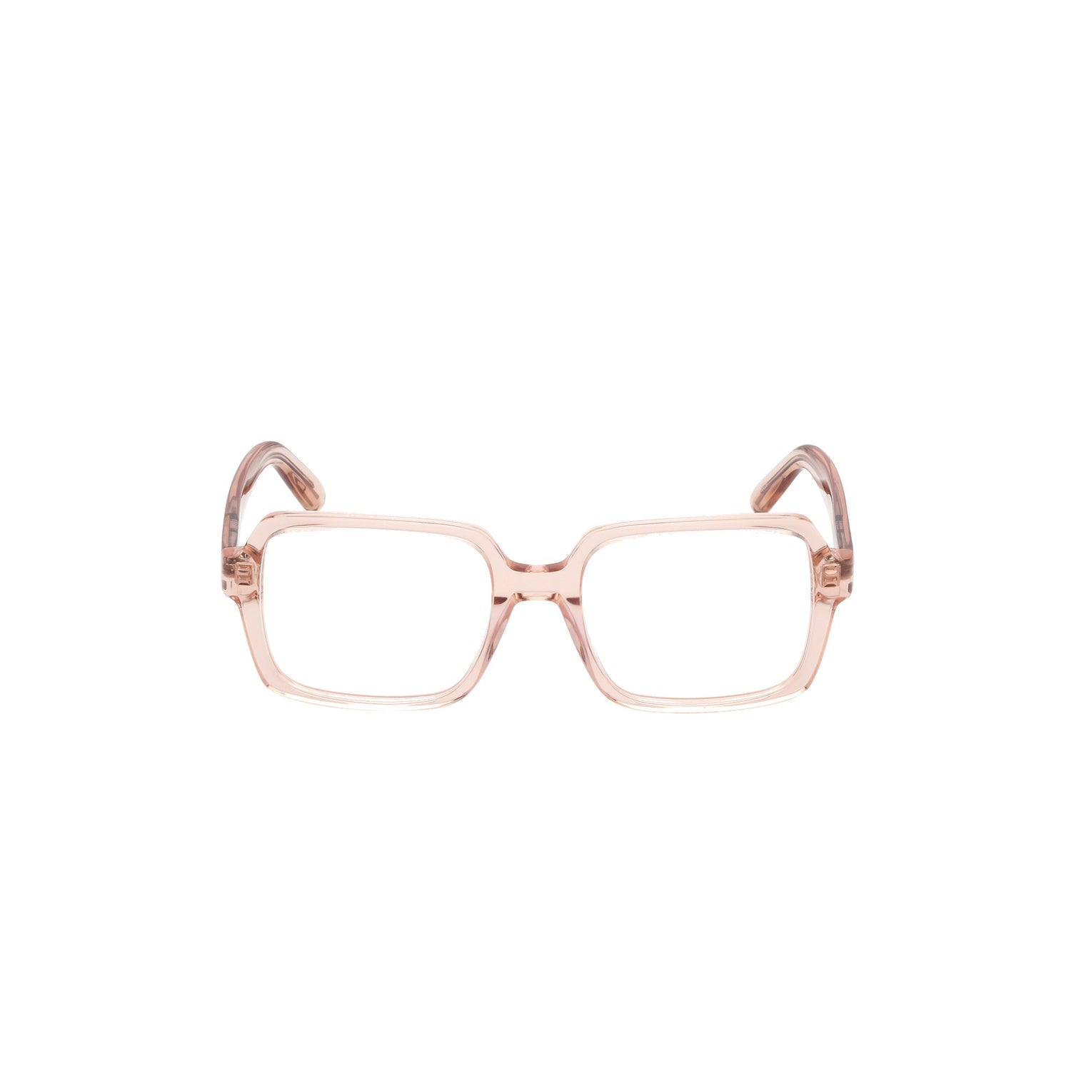 Gcds GD5040