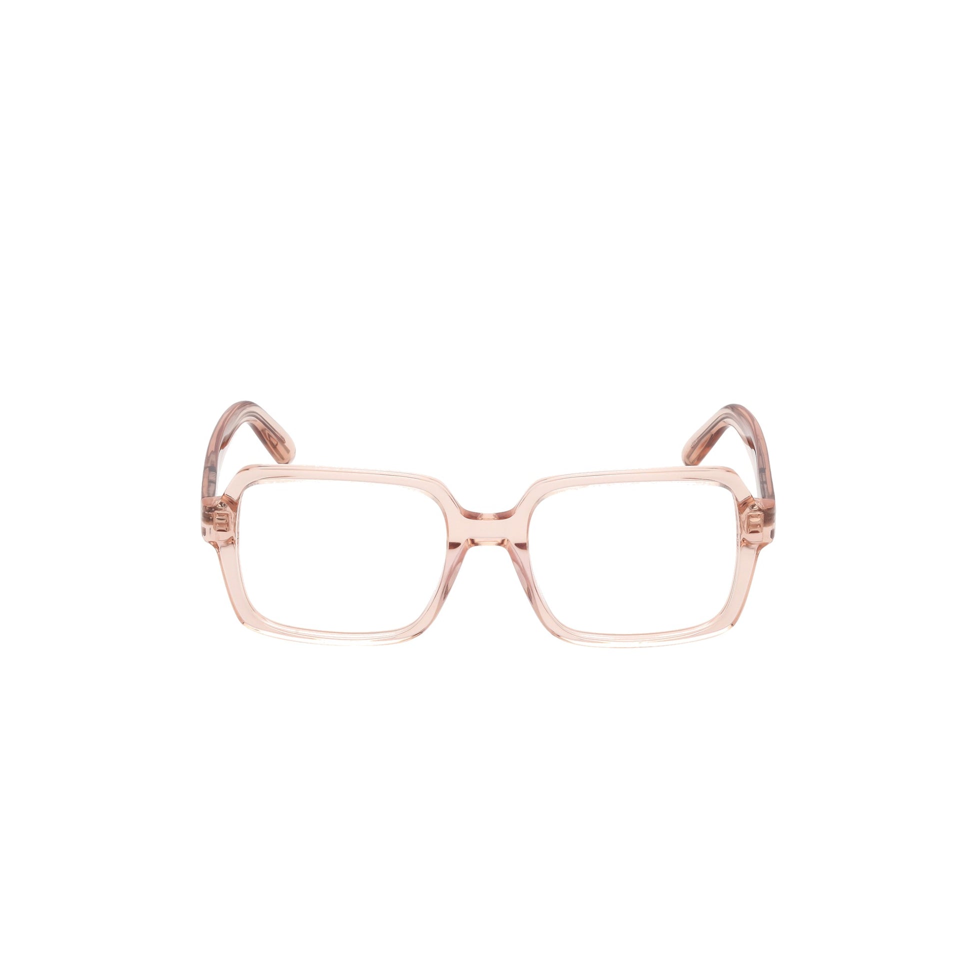 Gcds GD5040