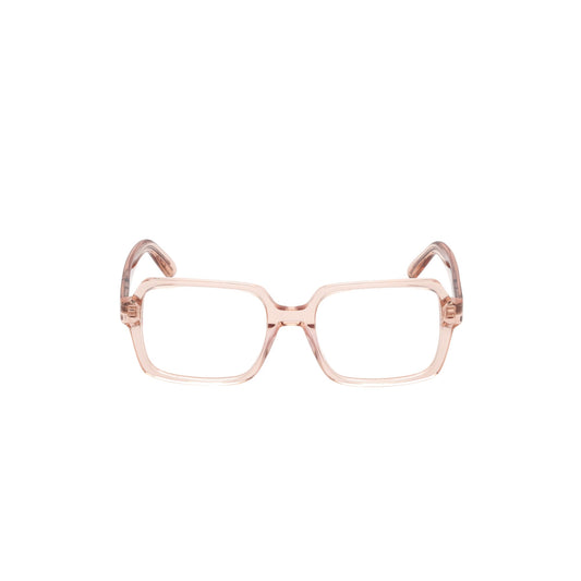 Gcds GD5040