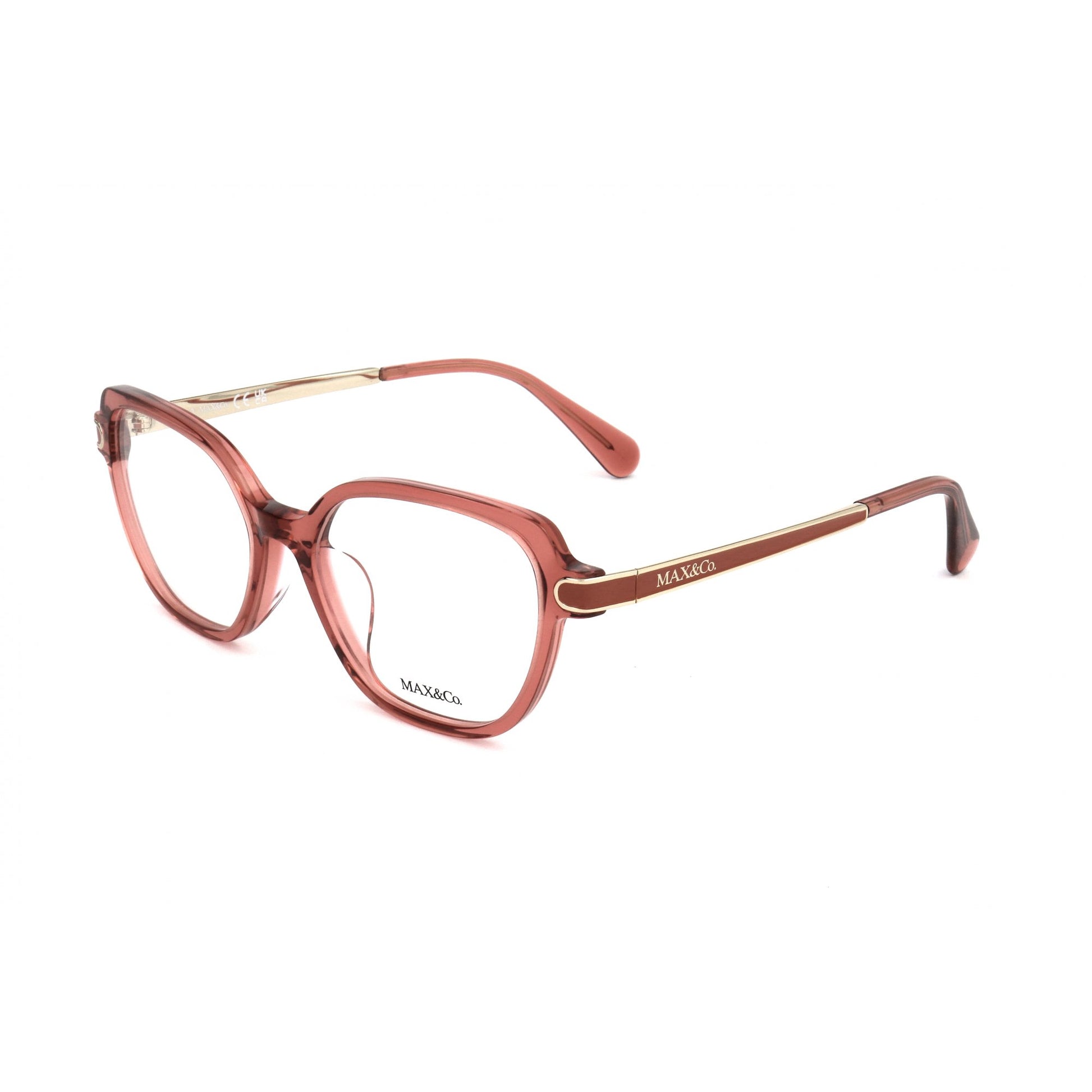 Max&co. MO5149 D