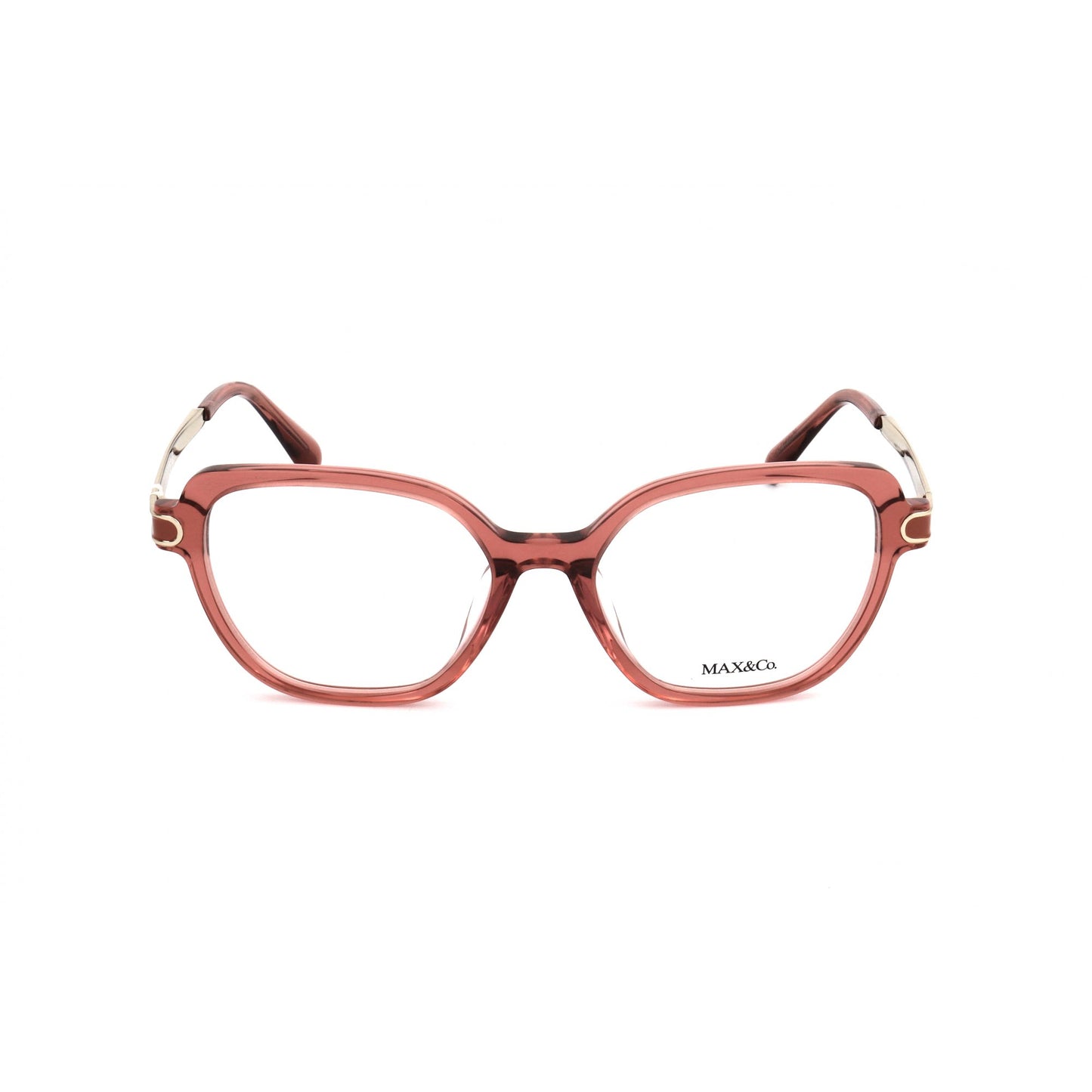 Max&co. MO5149 D