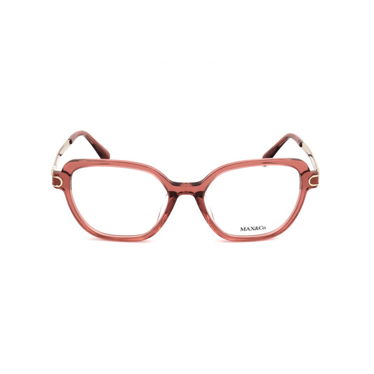 Max&co. MO5149 D