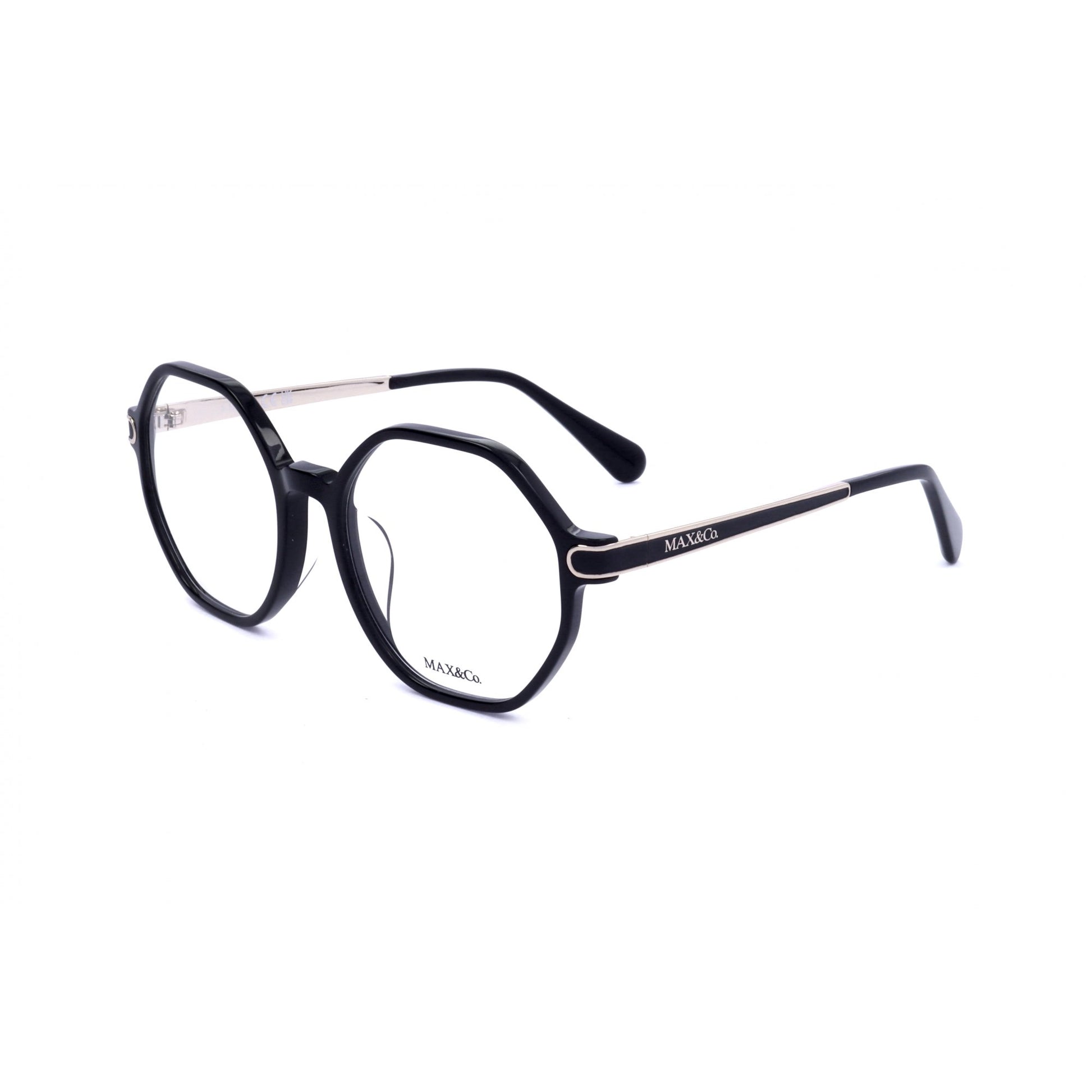 Max&co. MO5150 D