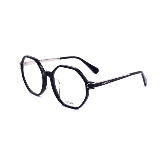 Max&co. MO5150 D