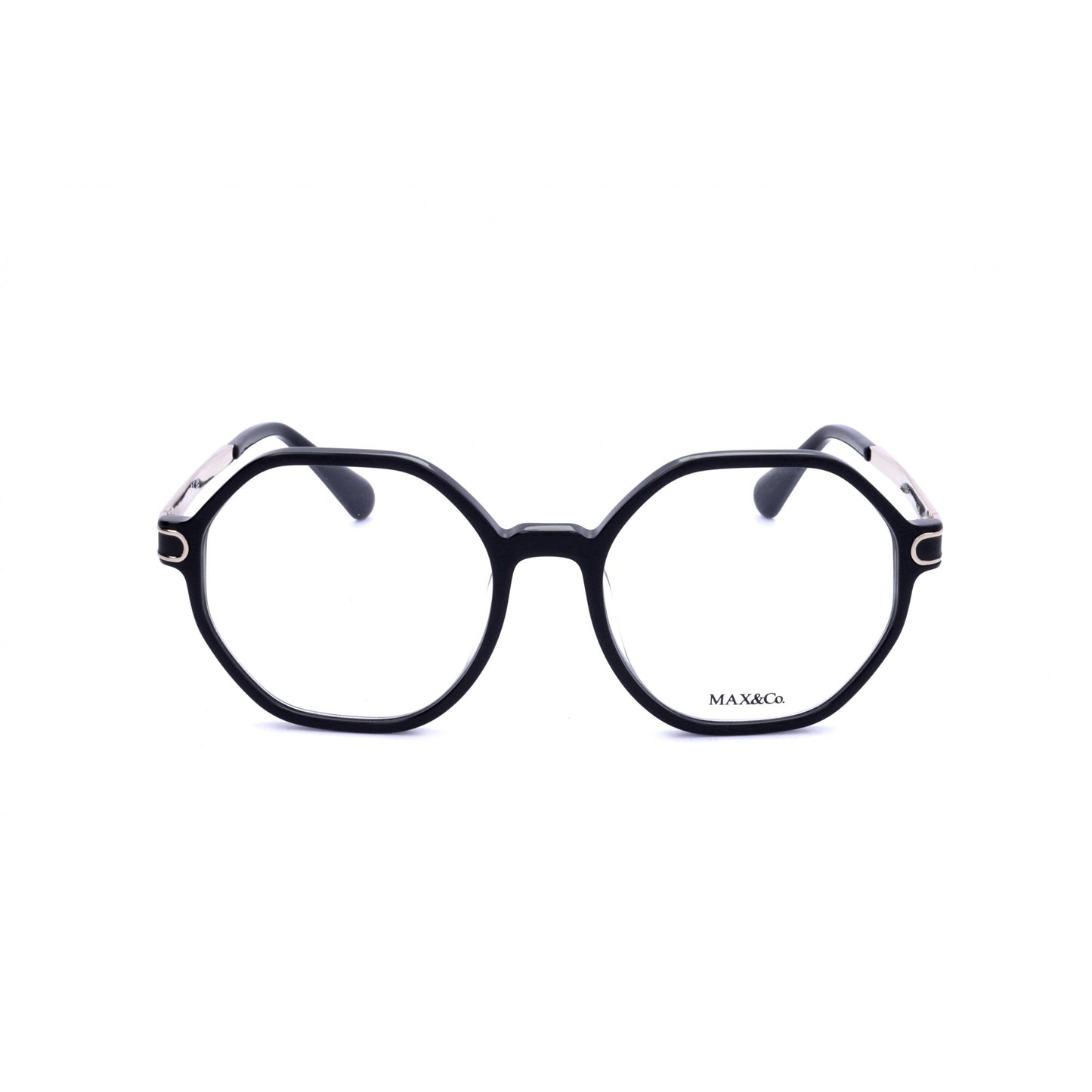 Max&co. MO5150 D