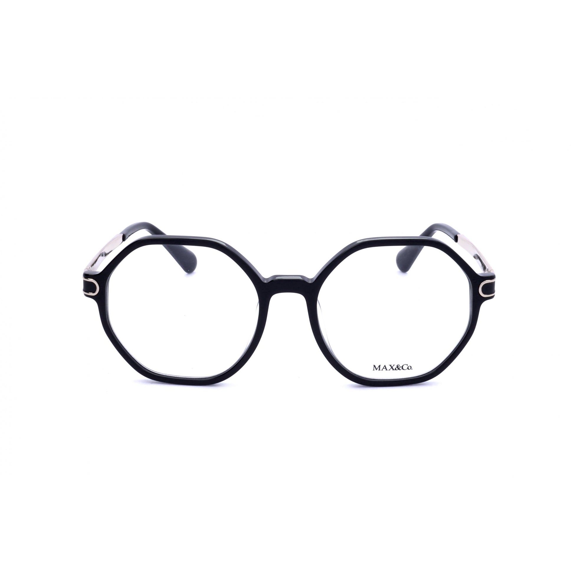 Max&co. MO5150 D