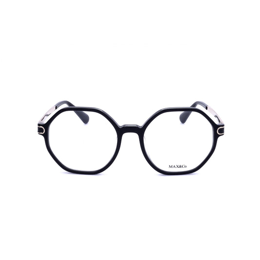 Max&co. MO5150 D
