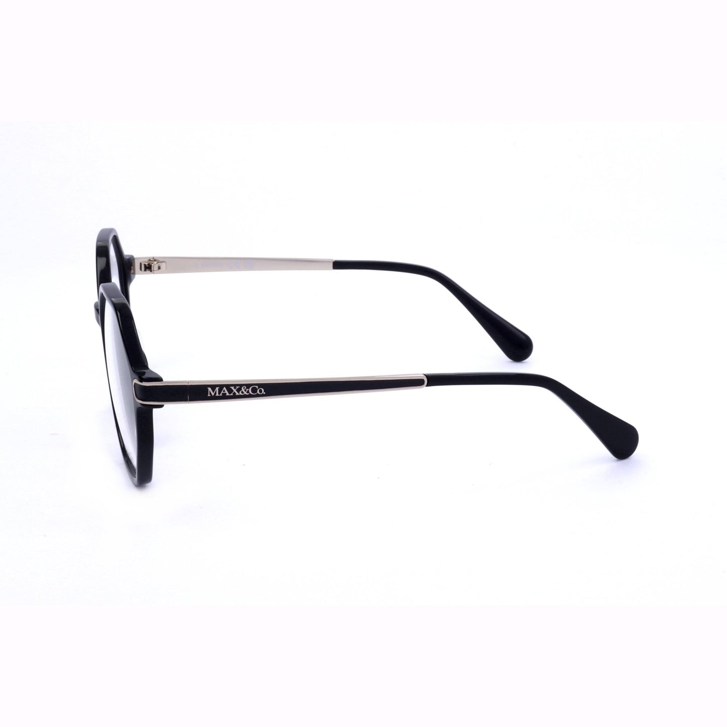Max&co. MO5150 D