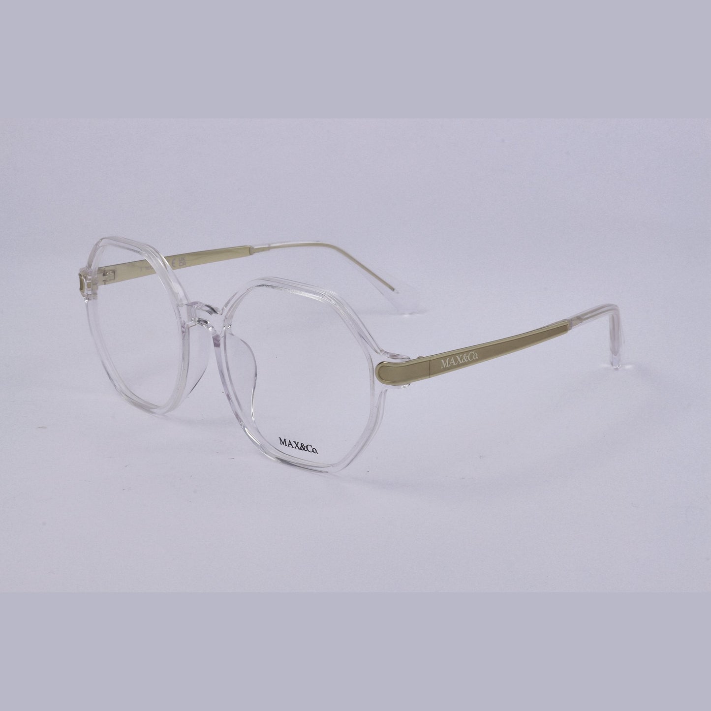 Max&co. MO5150 D