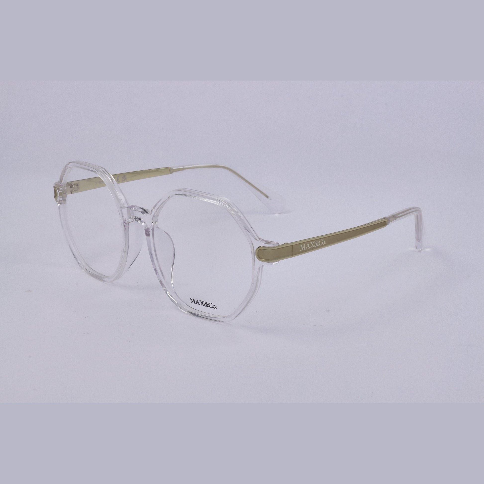 Max&co. MO5150 D