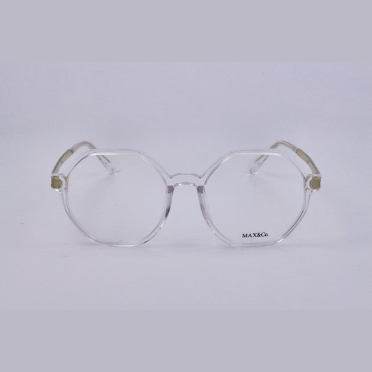 Max&co. MO5150 D