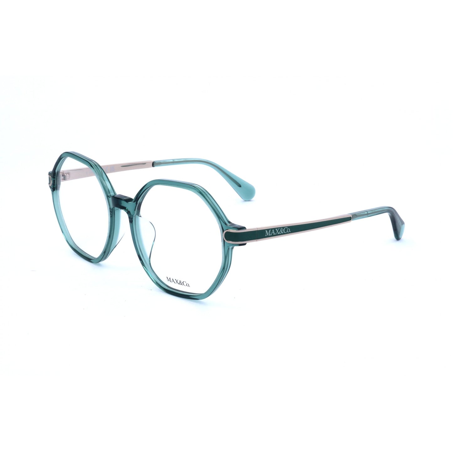 Max&co. MO5150 D