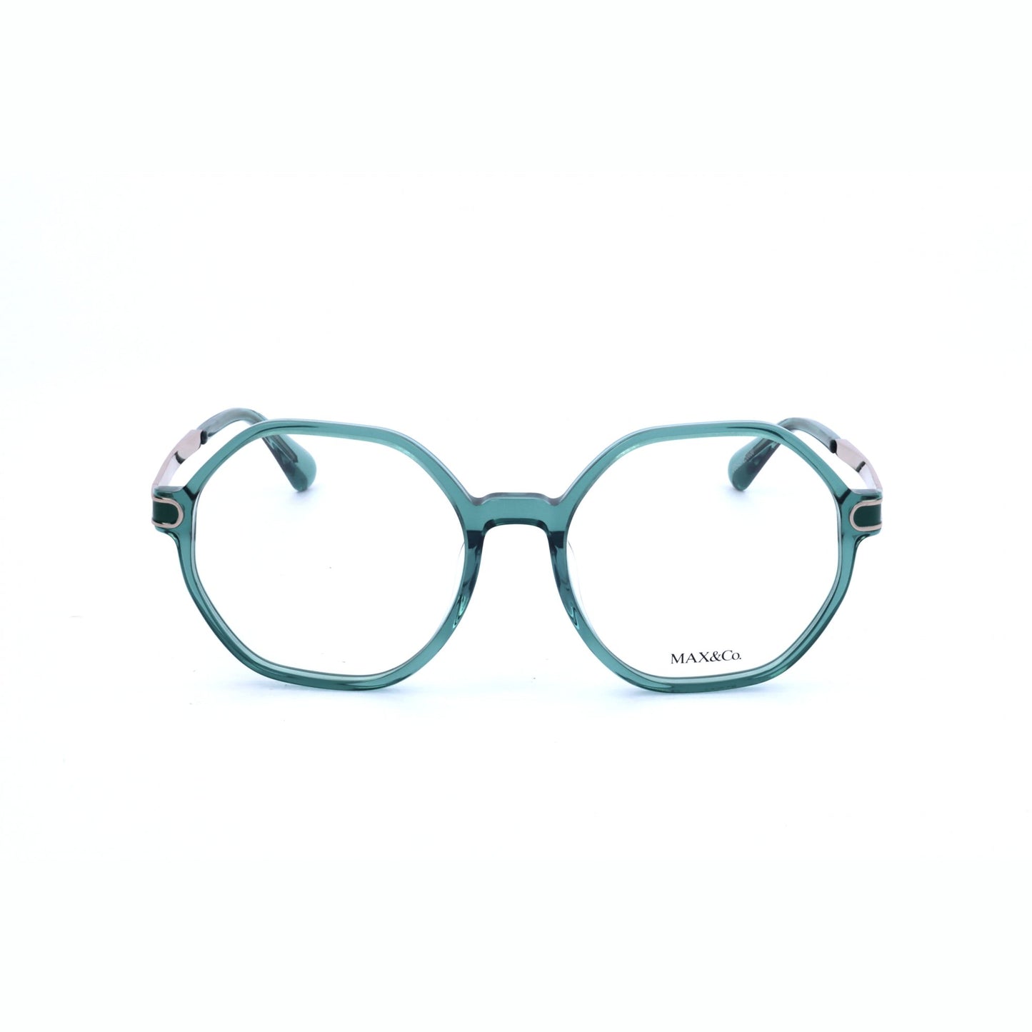 Max&co. MO5150 D