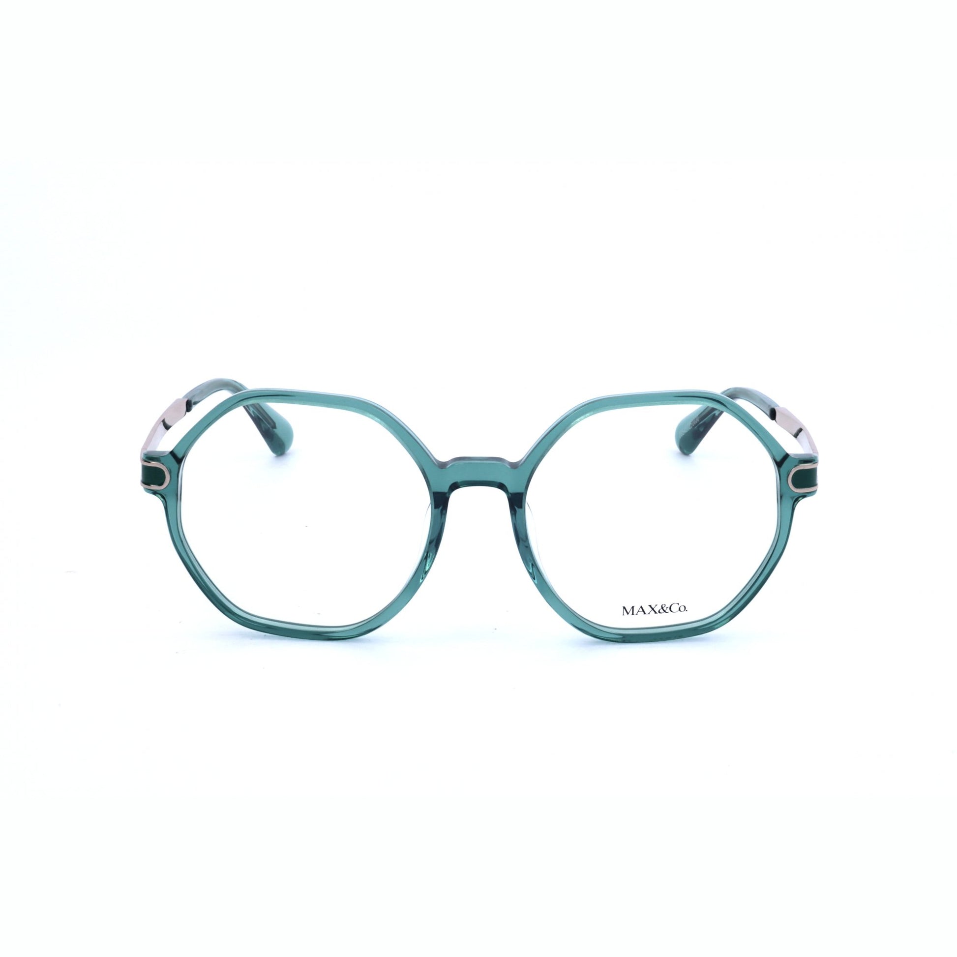 Max&co. MO5150 D