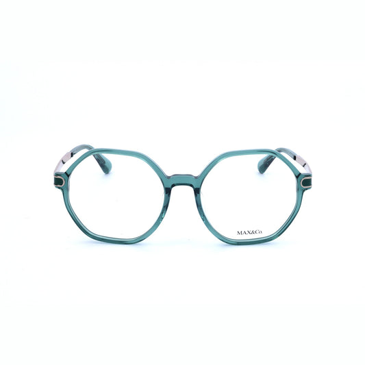 Max&co. MO5150 D