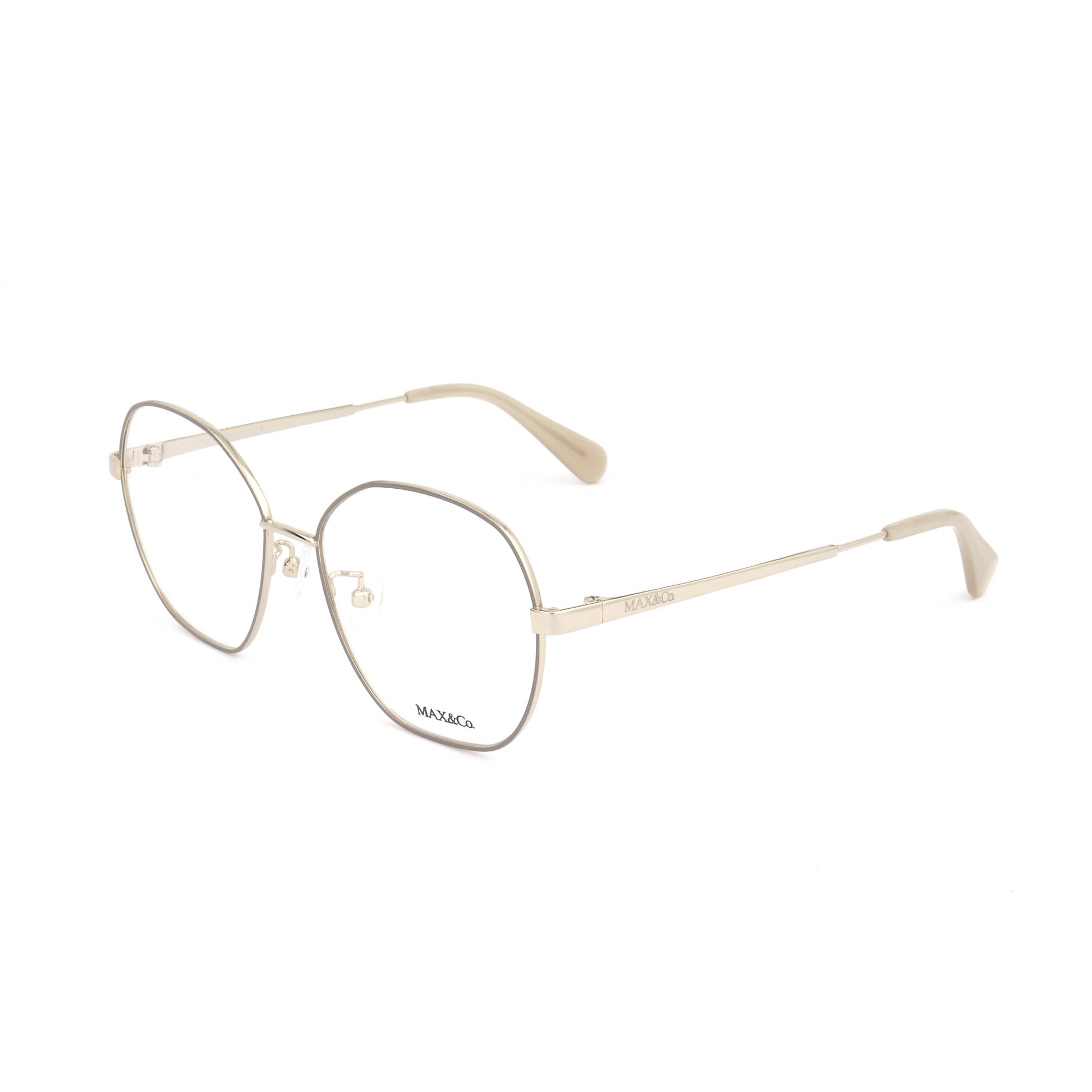 Max&co. MO5152 D