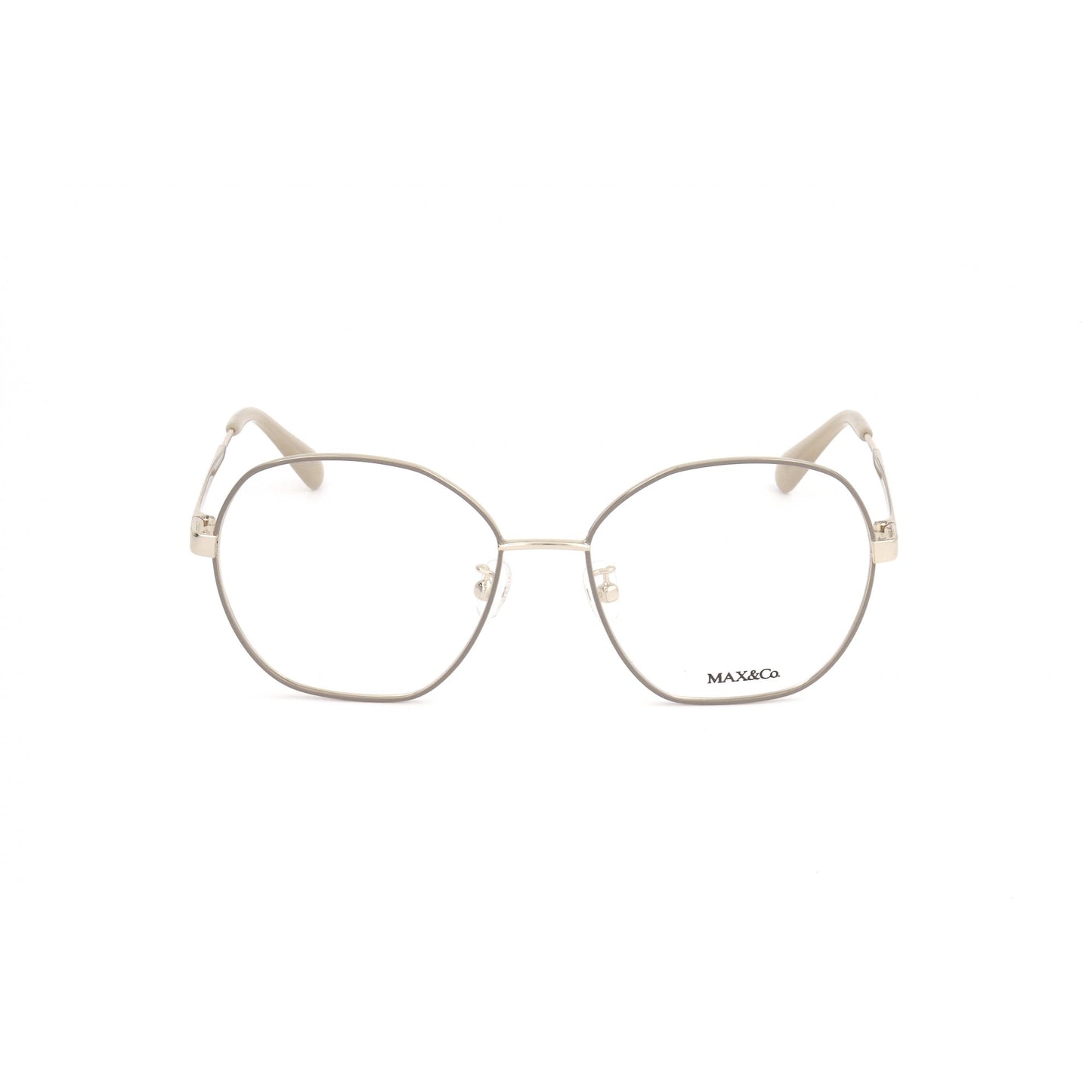Max&co. MO5152 D