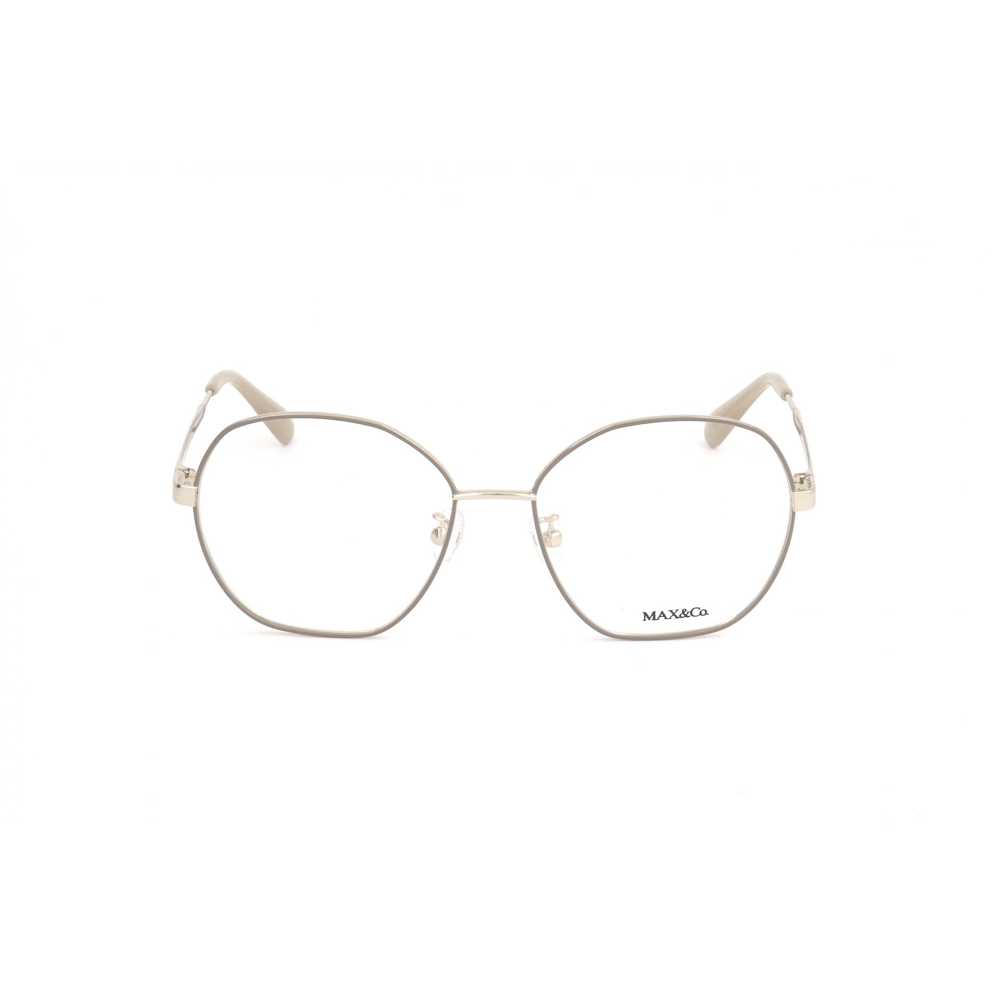Max&co. MO5152 D