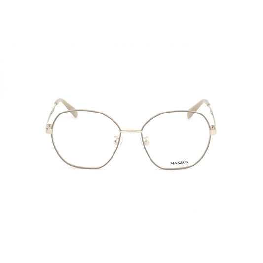 Max&co. MO5152 D