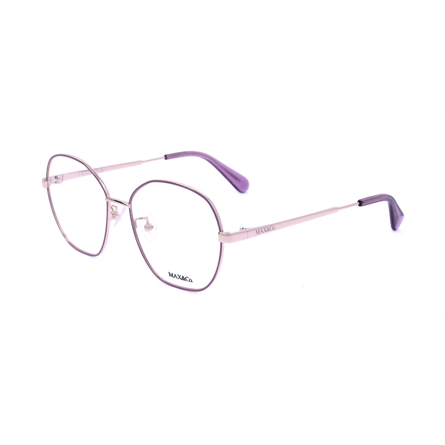 Max&co. MO5152 D