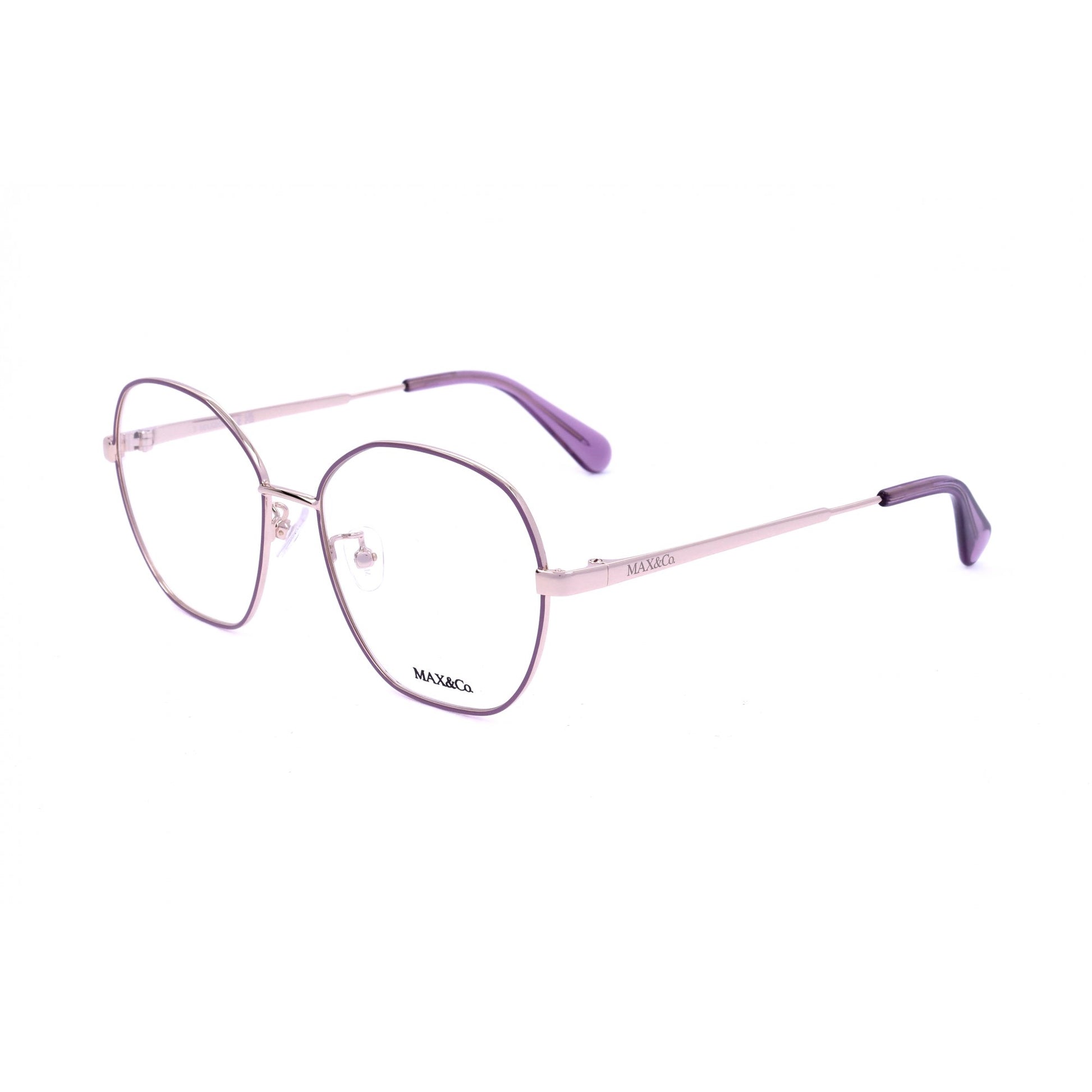 Max&co. MO5152 D