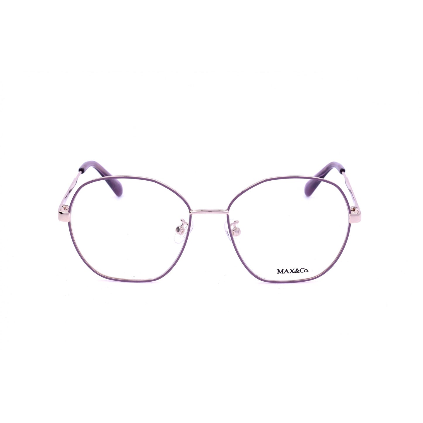 Max&co. MO5152 D