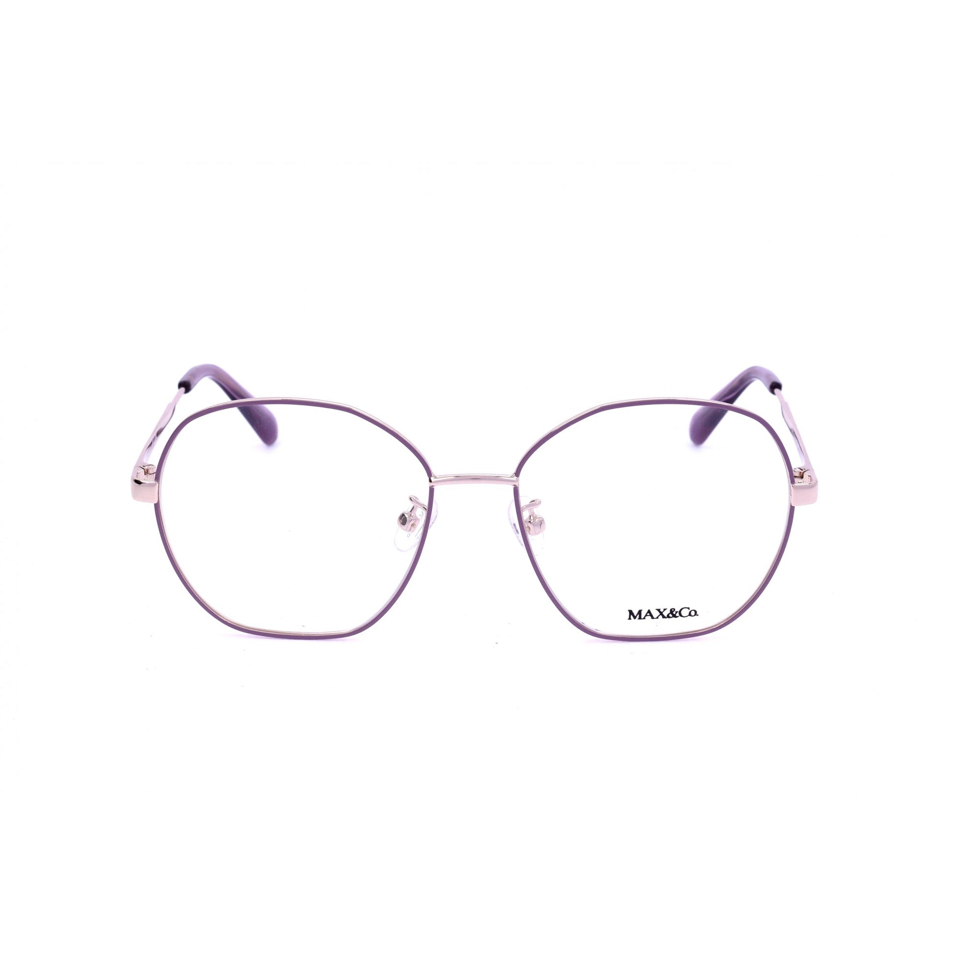 Max&co. MO5152 D