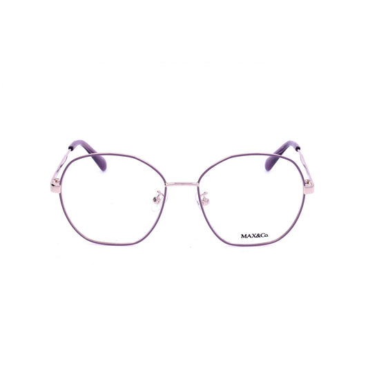 Max&co. MO5152 D