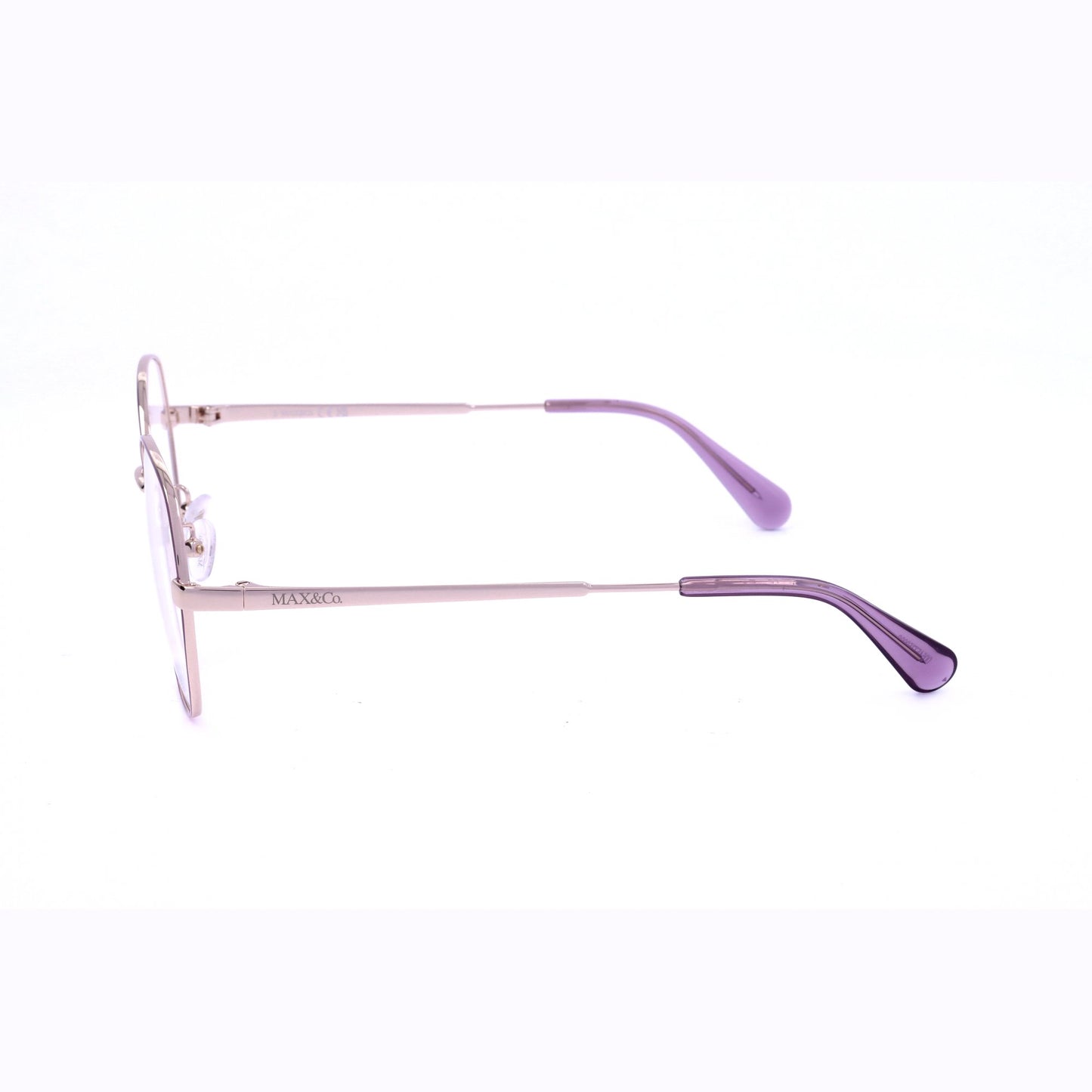 Max&co. MO5152 D