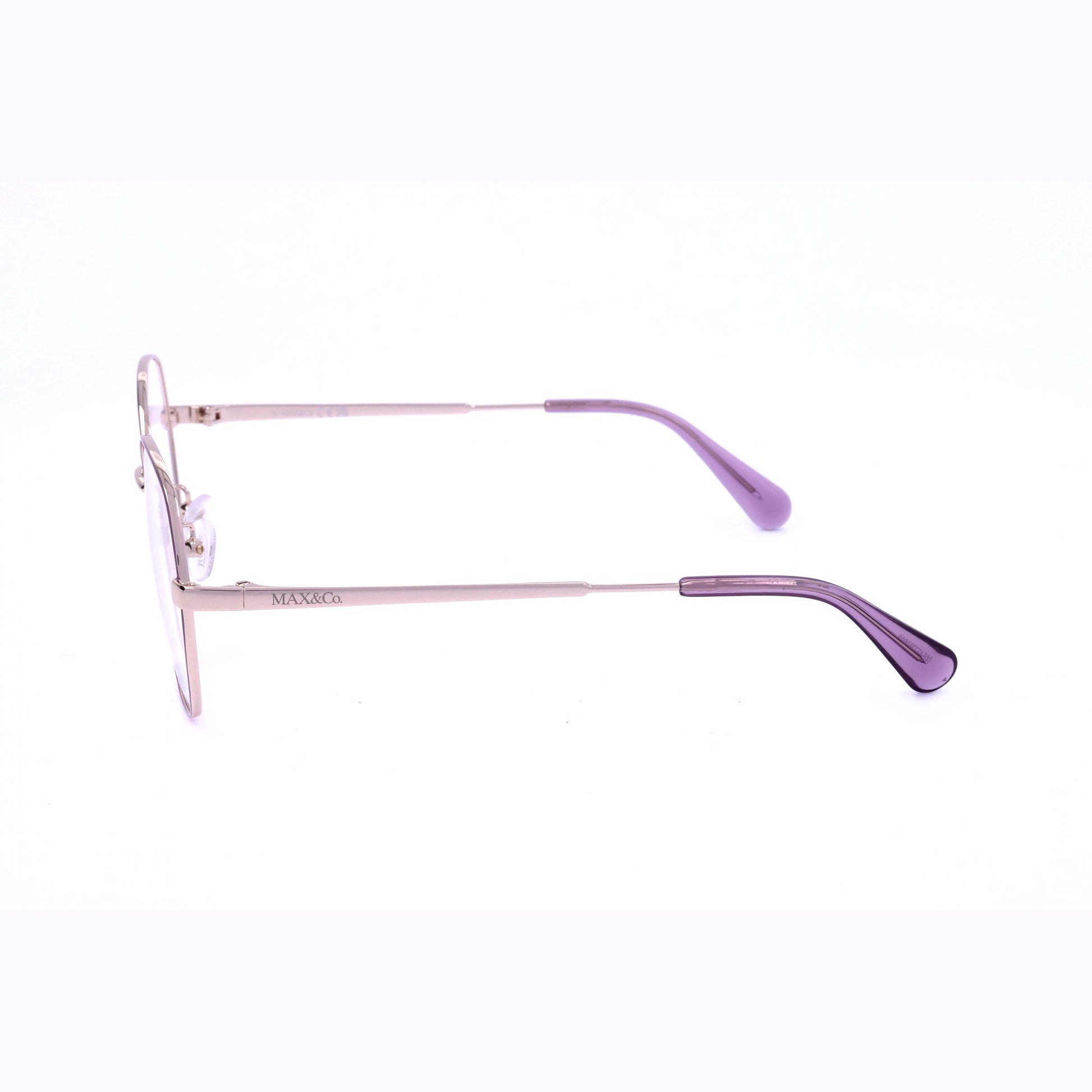 Max&co. MO5152 D