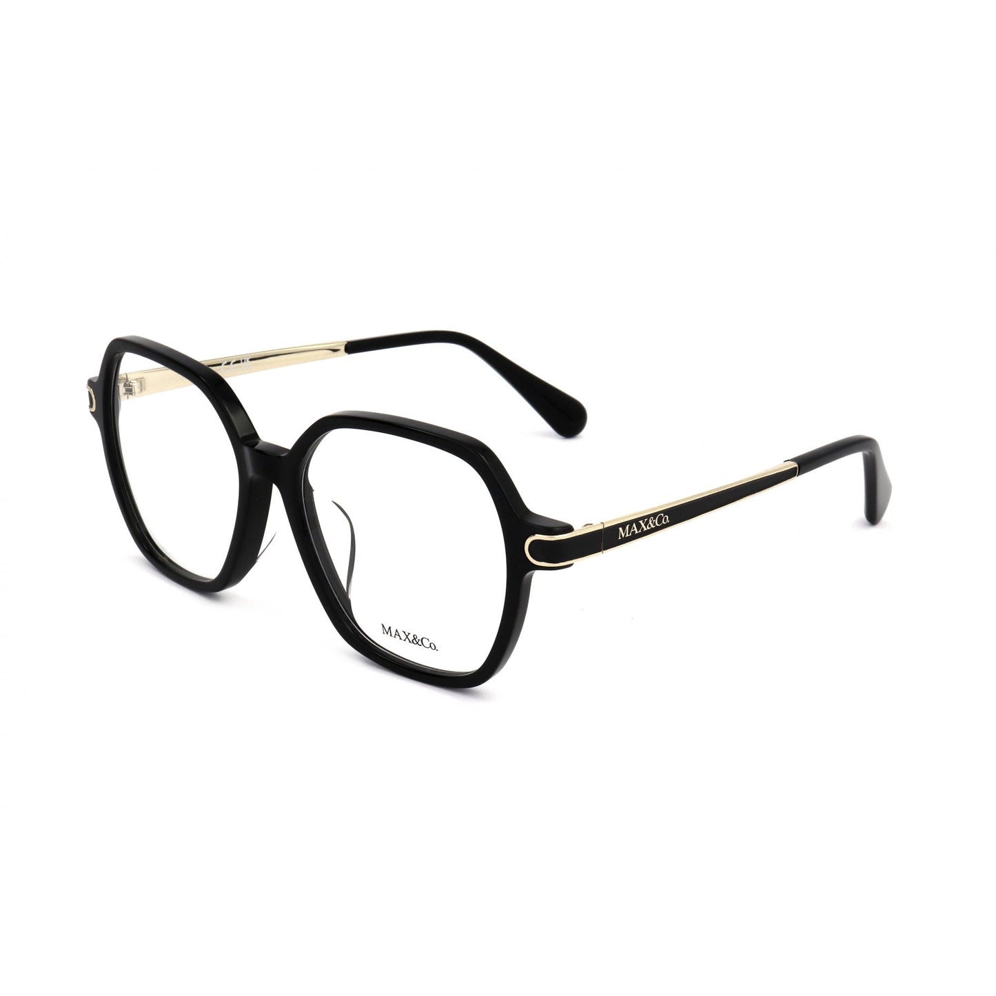 Max&co. MO5153 D