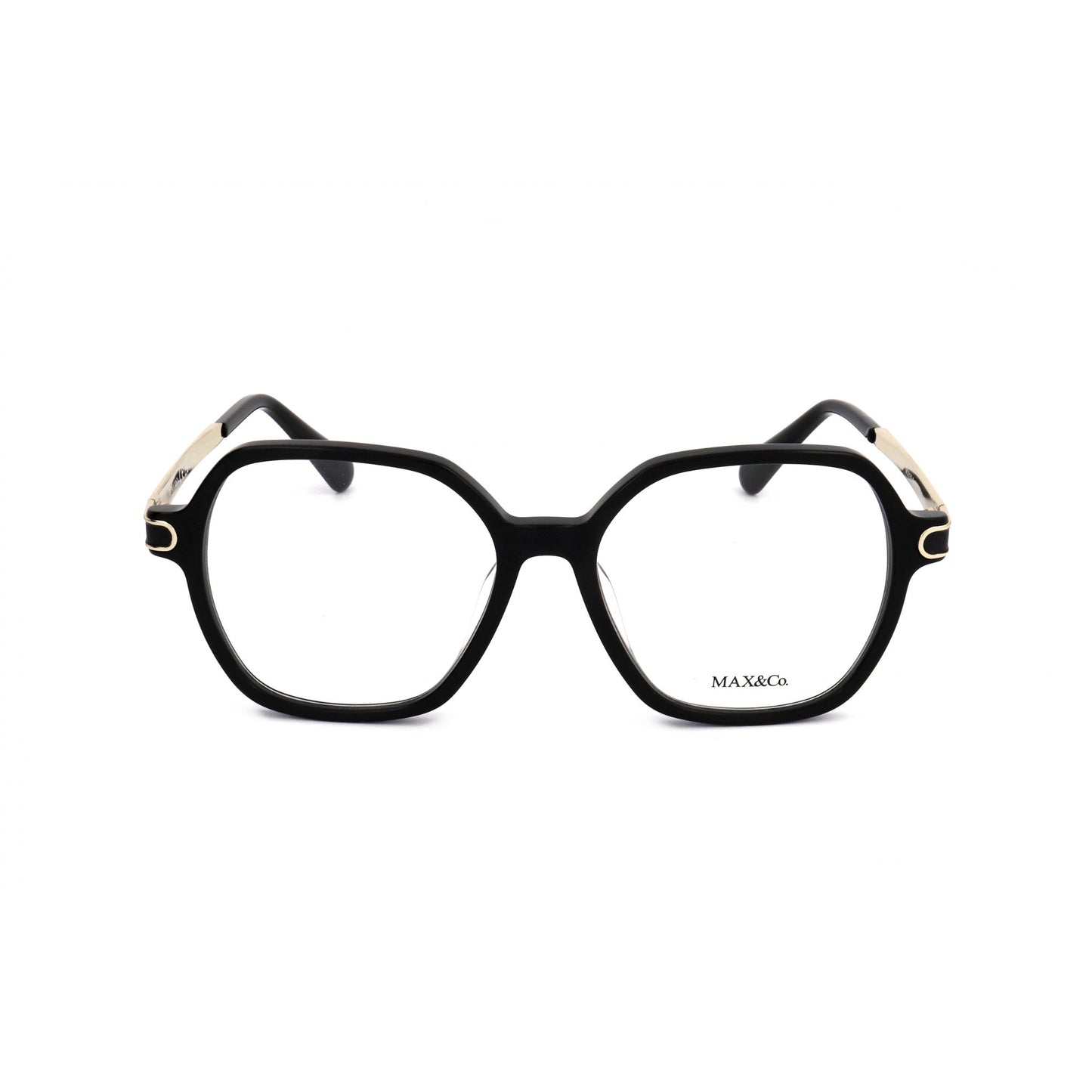 Max&co. MO5153 D