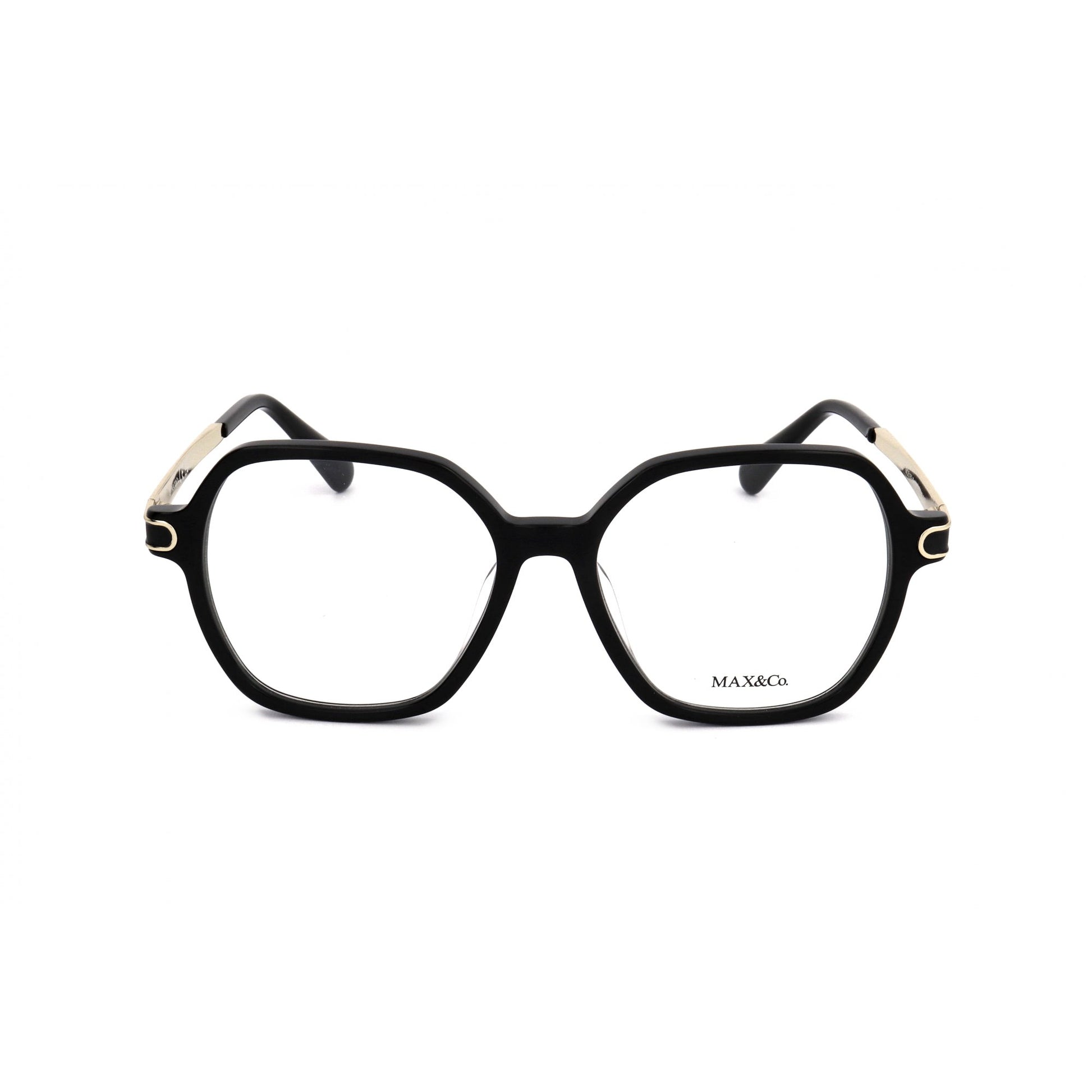 Max&co. MO5153 D