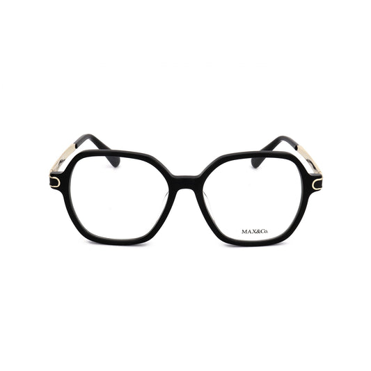 Max&co. MO5153 D