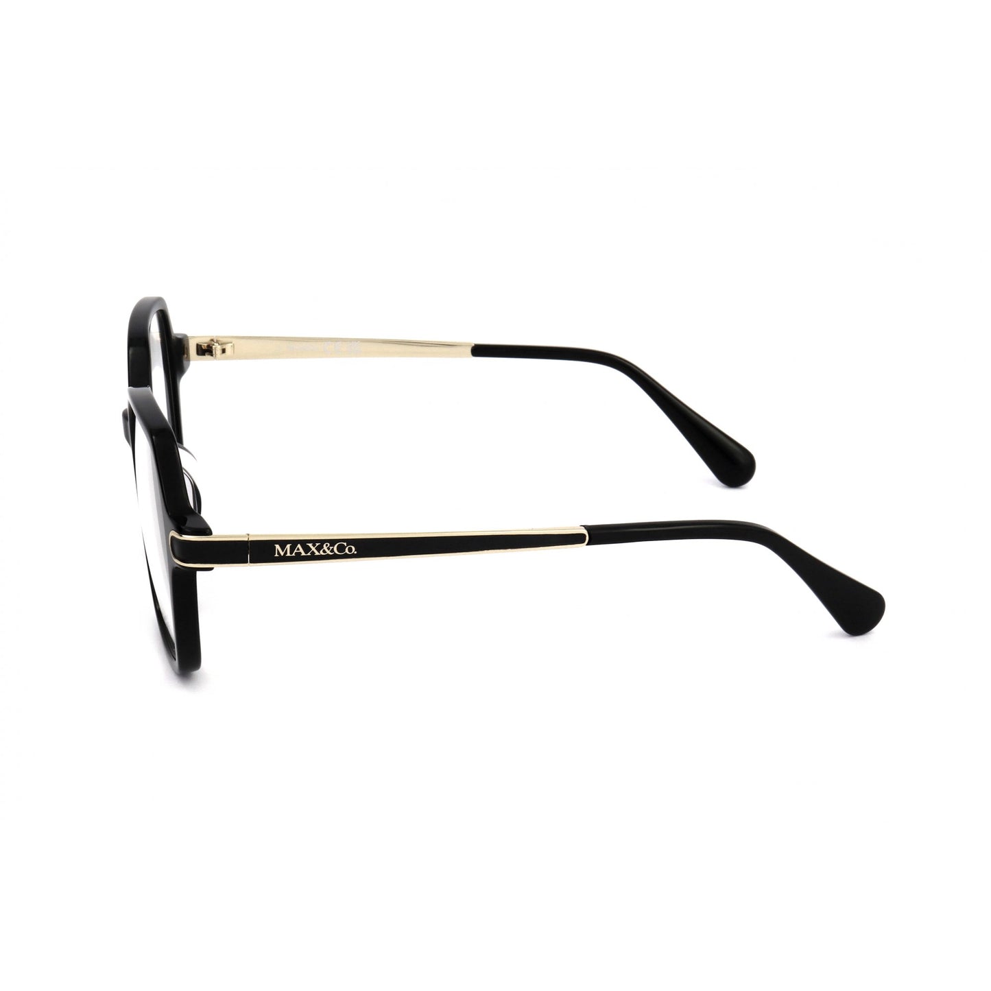 Max&co. MO5153 D
