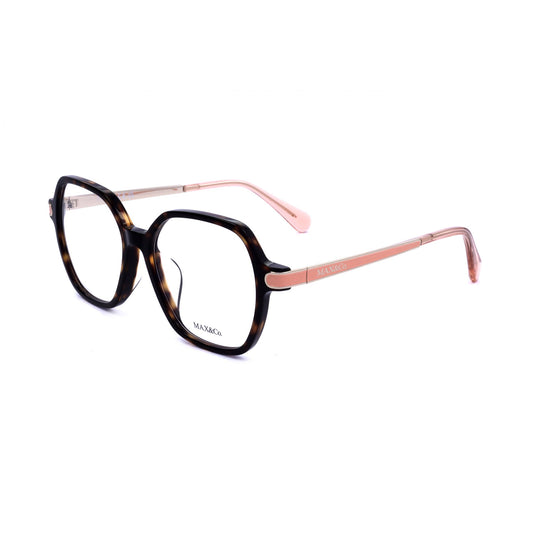 Max&co. MO5153 D