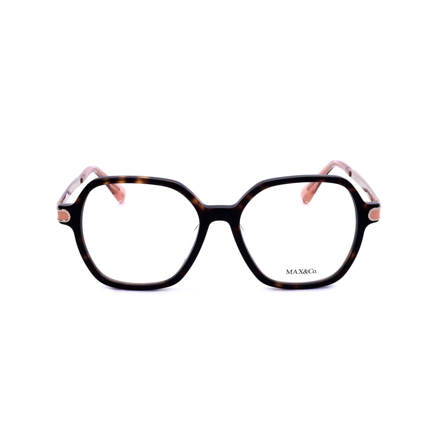 Max&co. MO5153 D