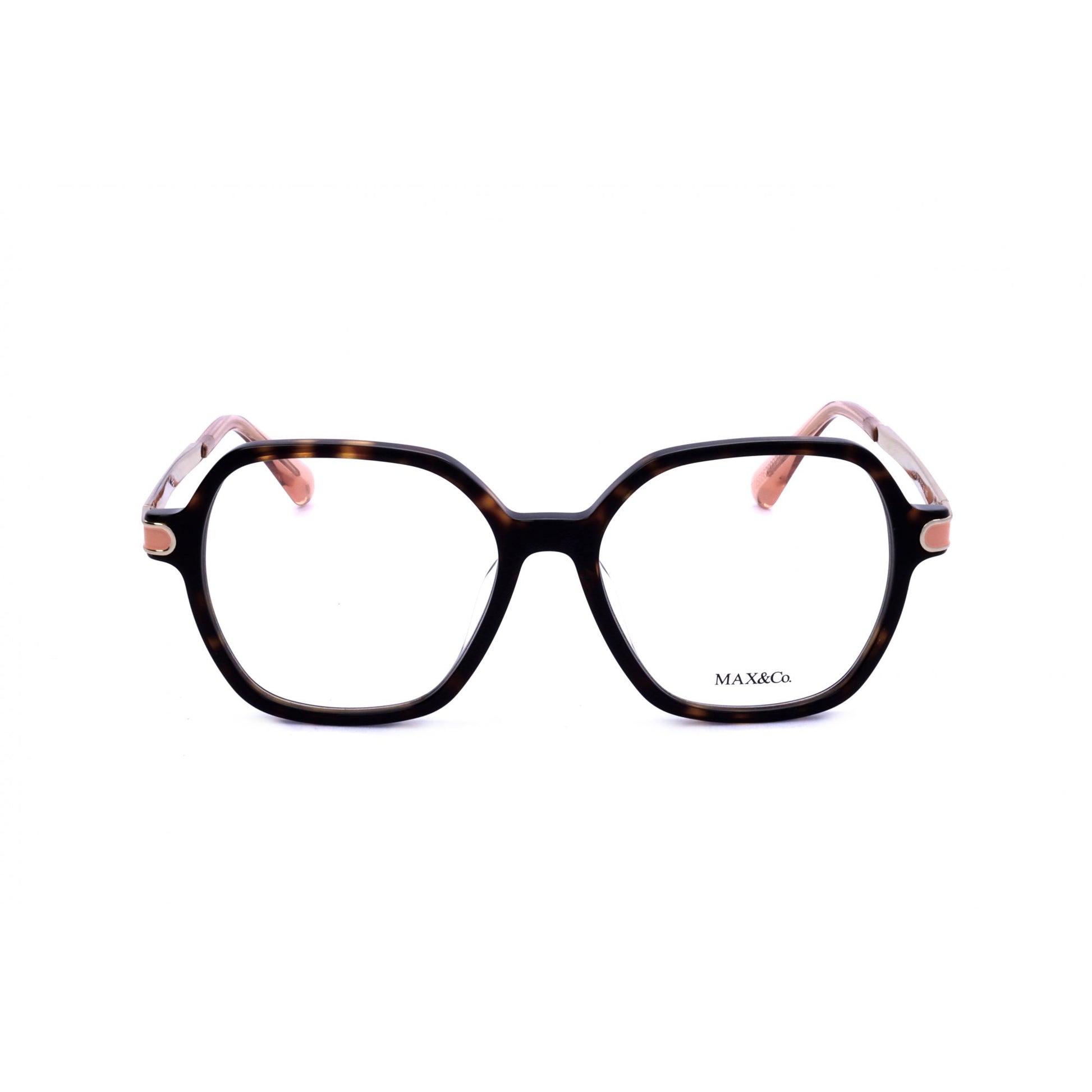 Max&co. MO5153 D