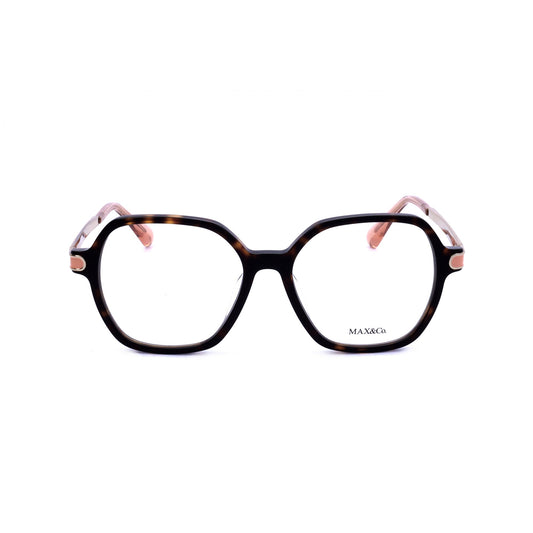 Max&co. MO5153 D