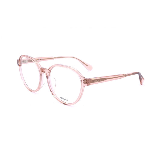 Max&co. MO5154 D