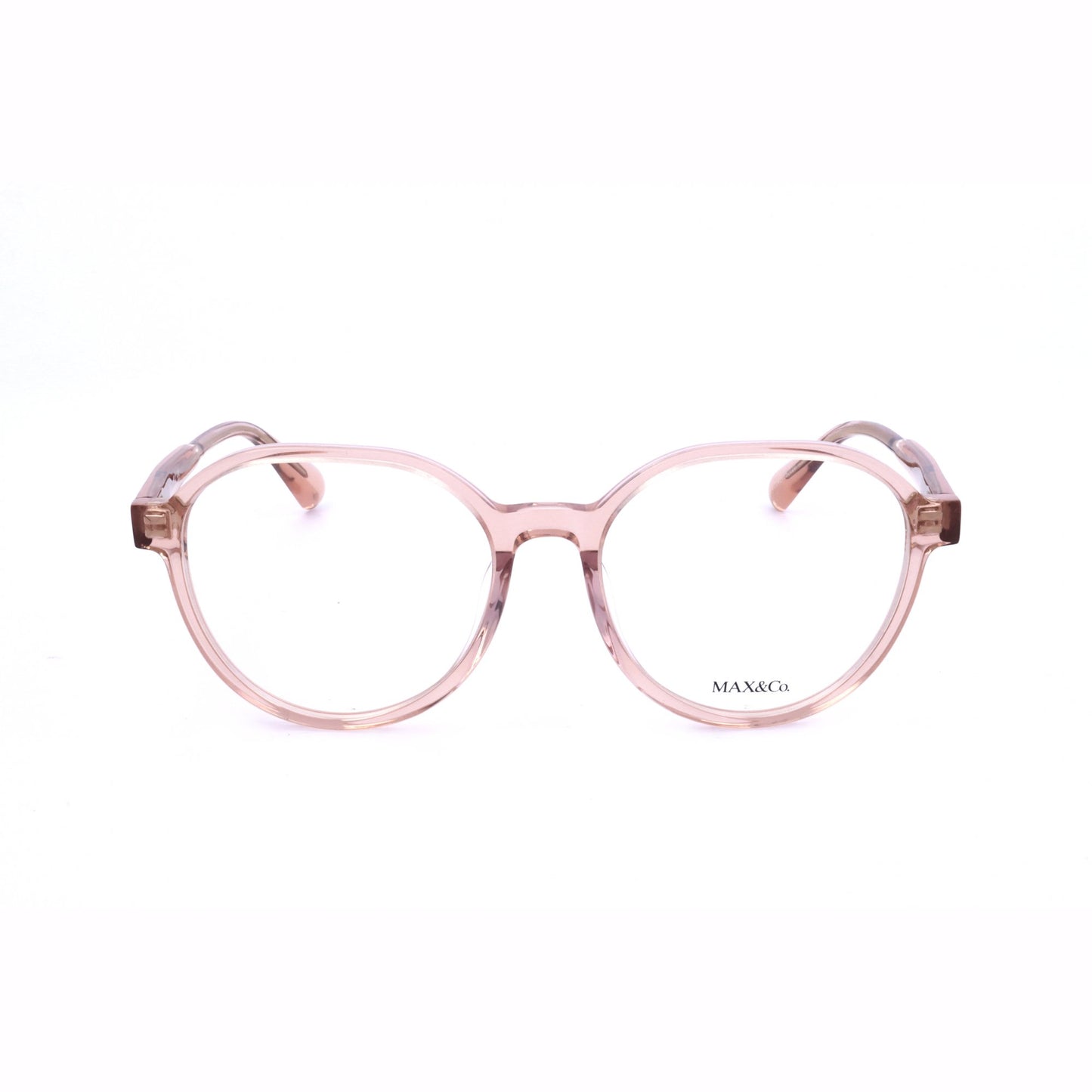 Max&co. MO5154 D