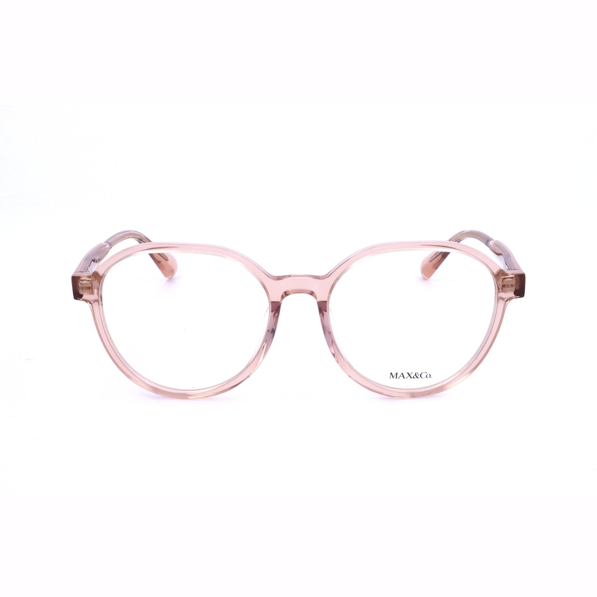 Max&co. MO5154 D