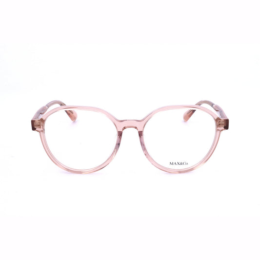 Max&co. MO5154 D