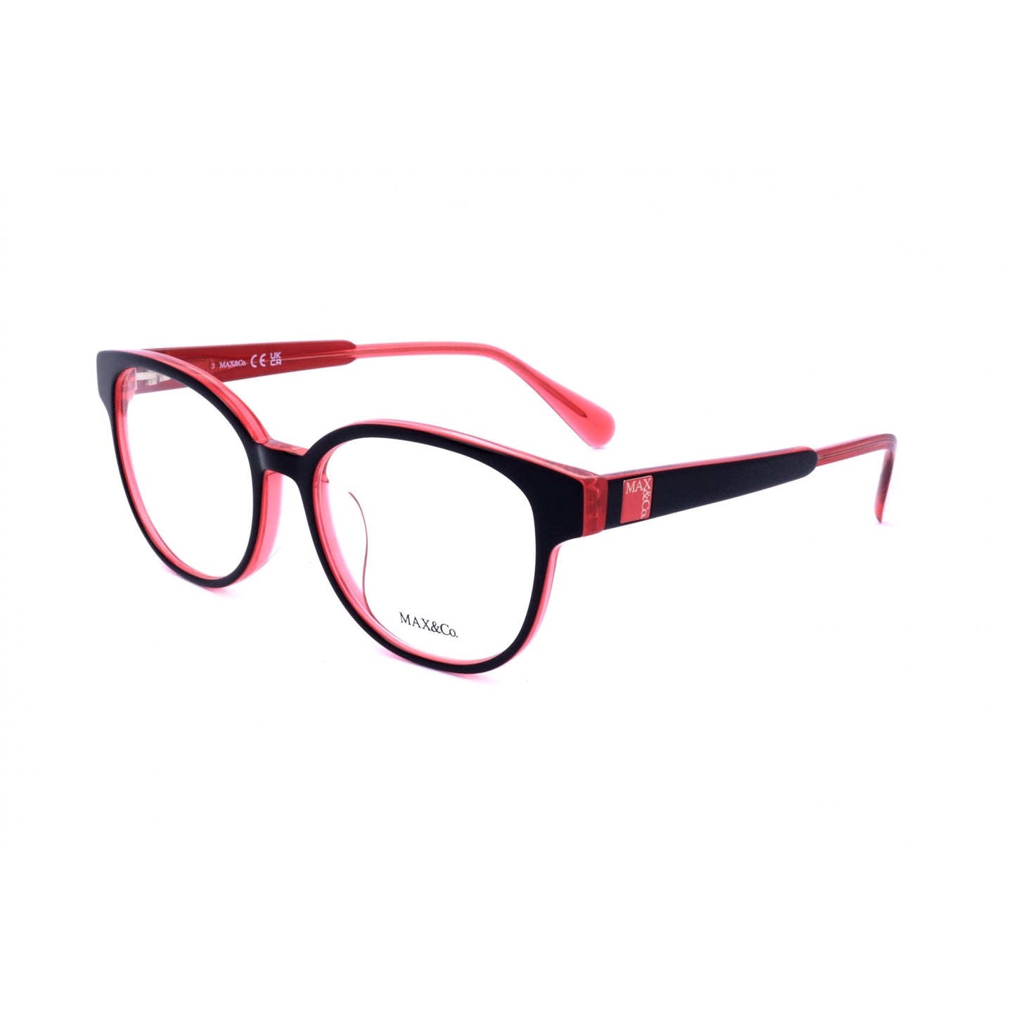 Max&co. MO5158 D