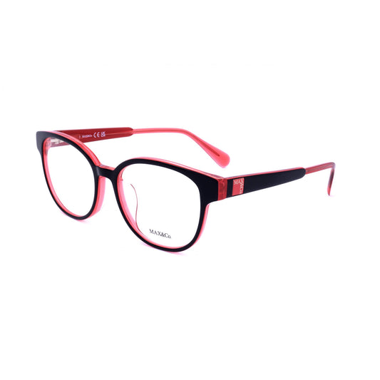 Max&co. MO5158 D
