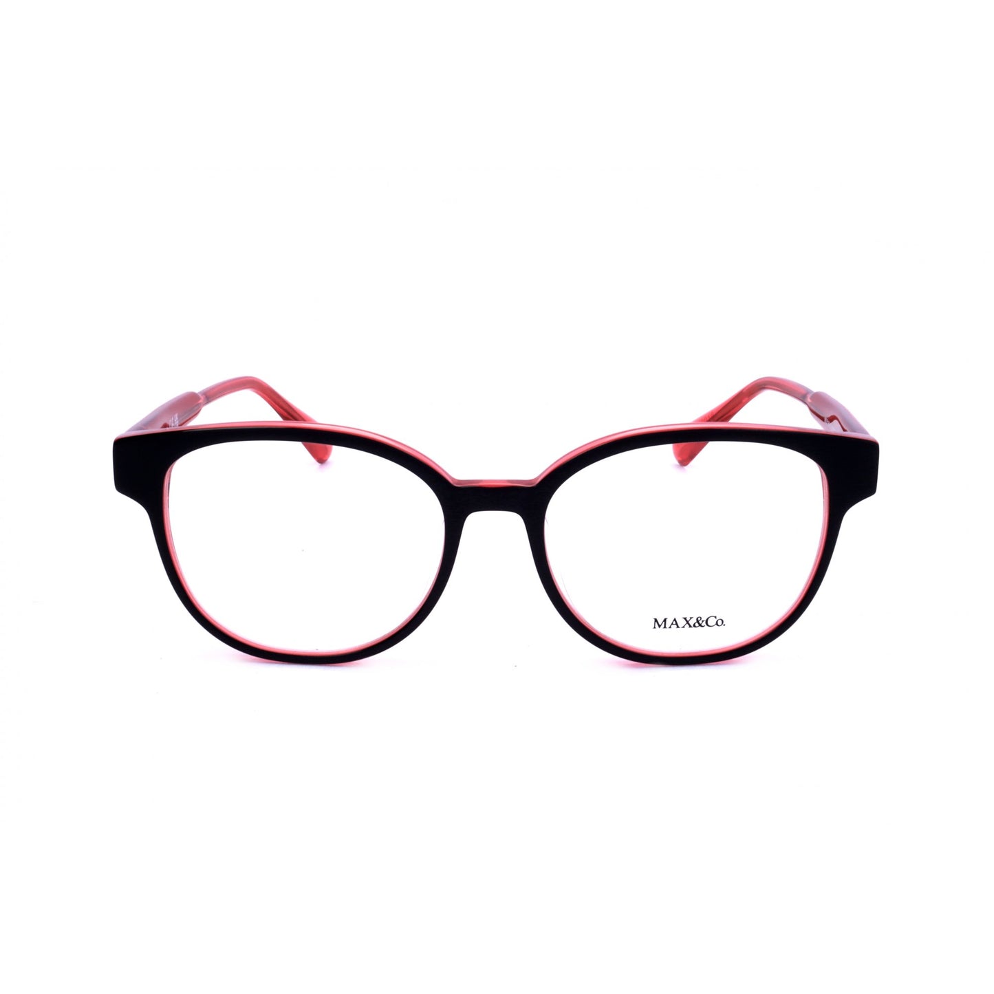 Max&co. MO5158 D