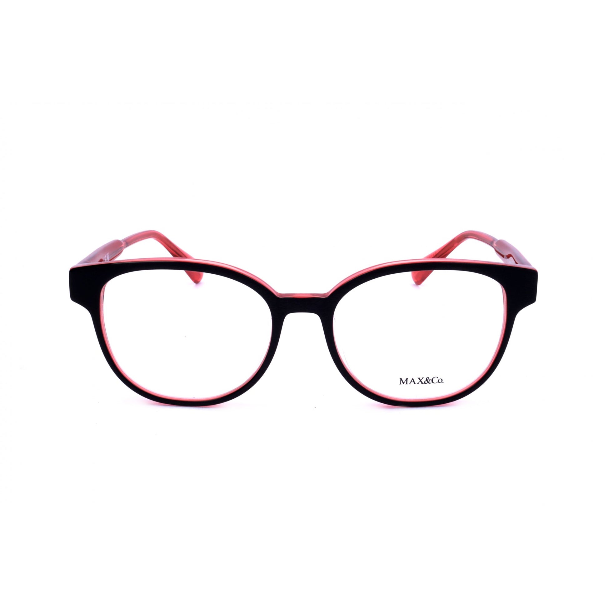 Max&co. MO5158 D