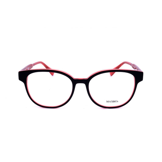 Max&co. MO5158 D